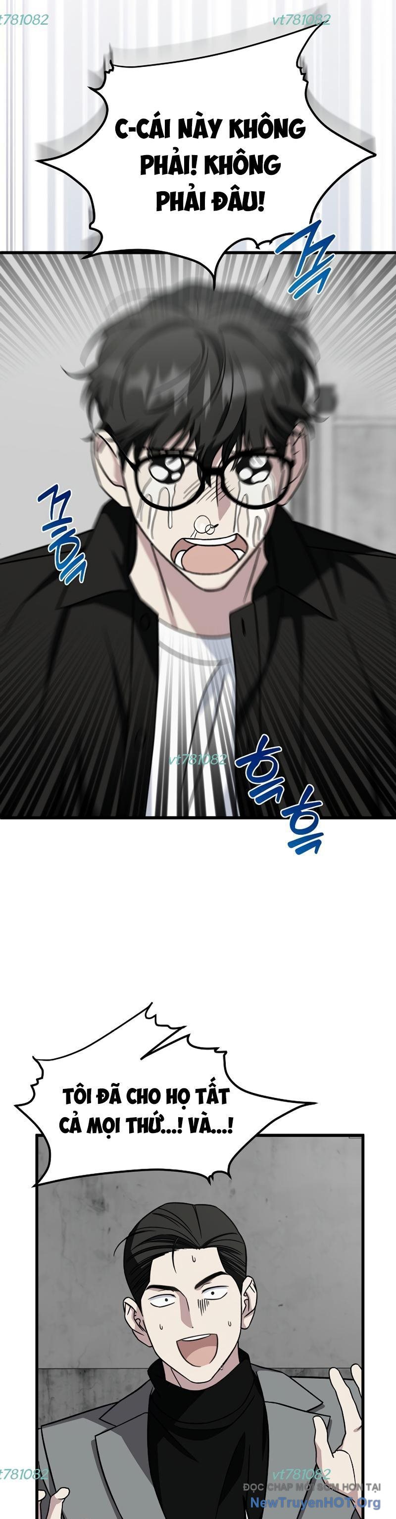 page_28