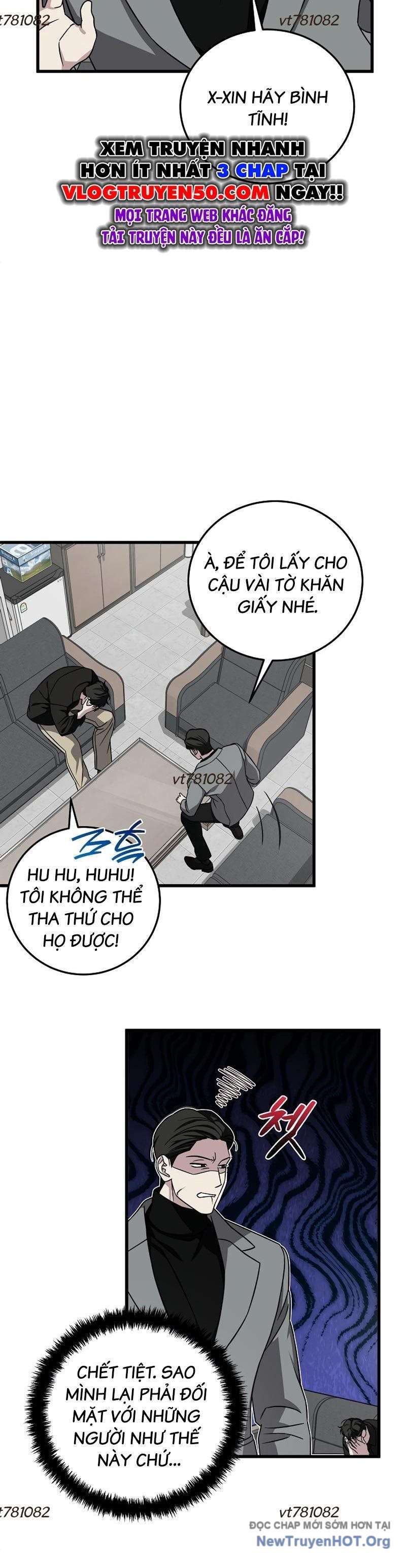 page_29