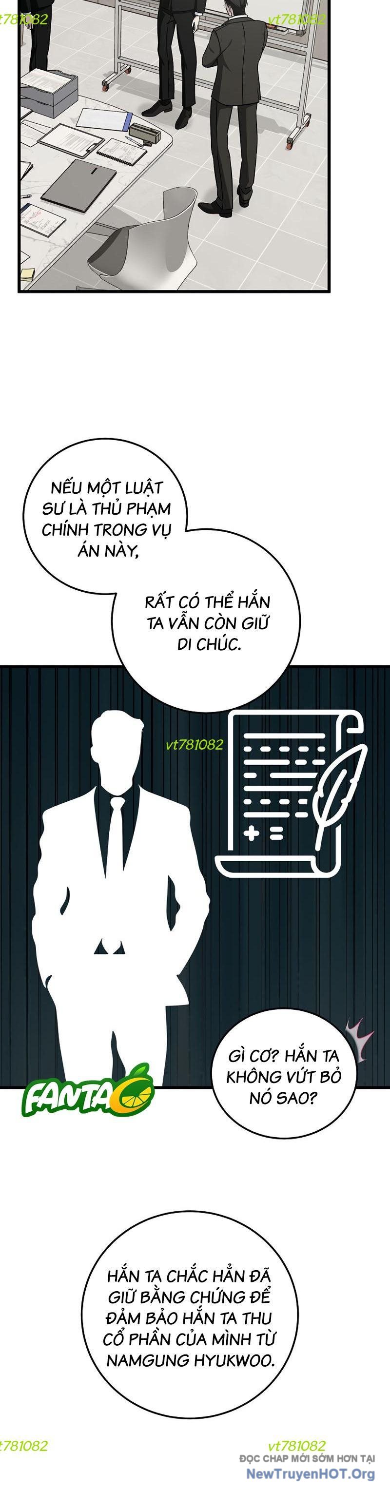 page_3