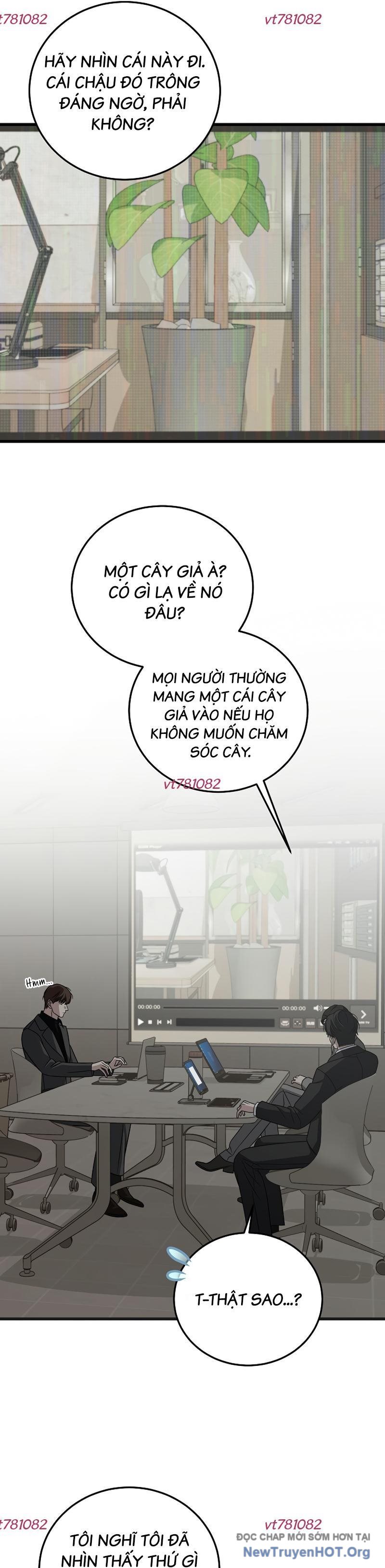 page_32