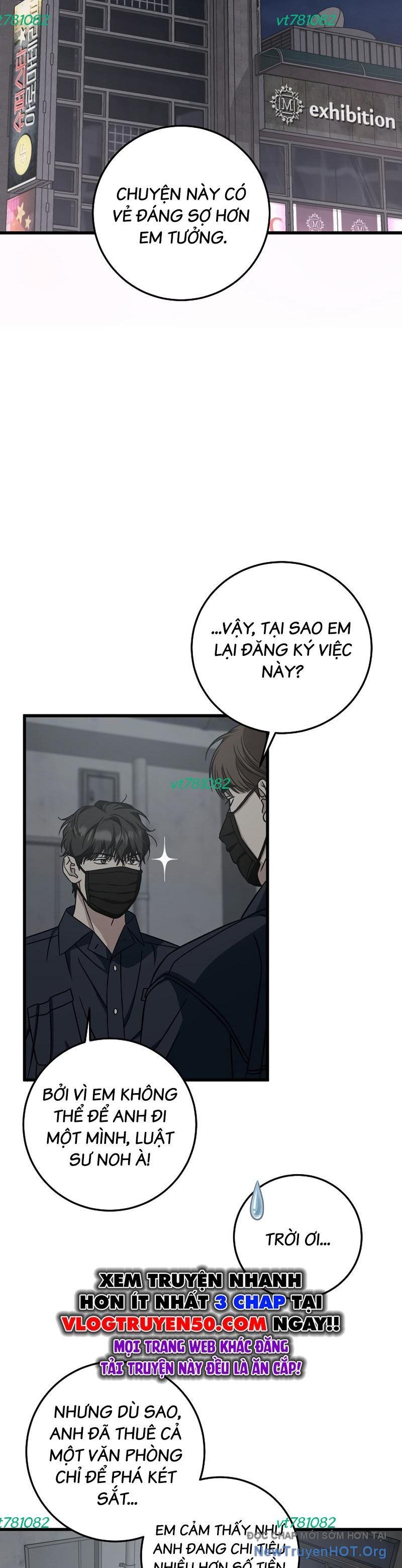 page_37