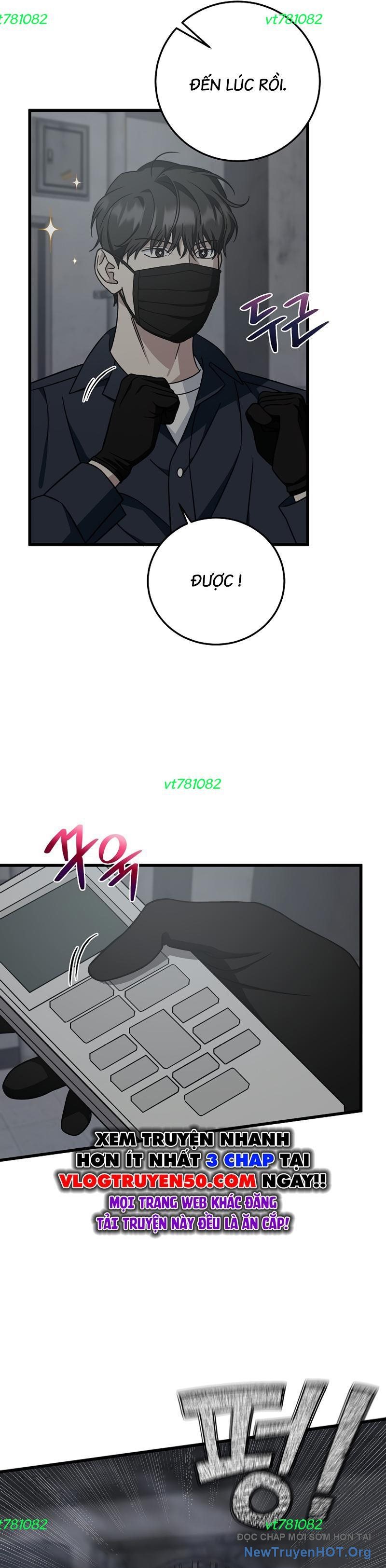 page_40