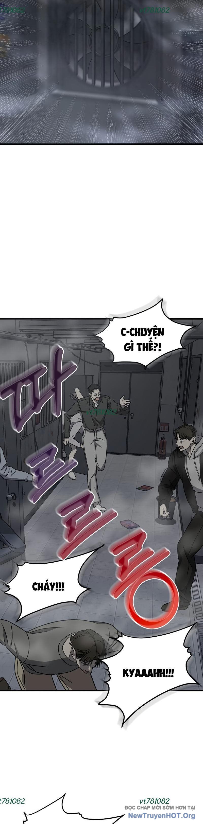 page_41