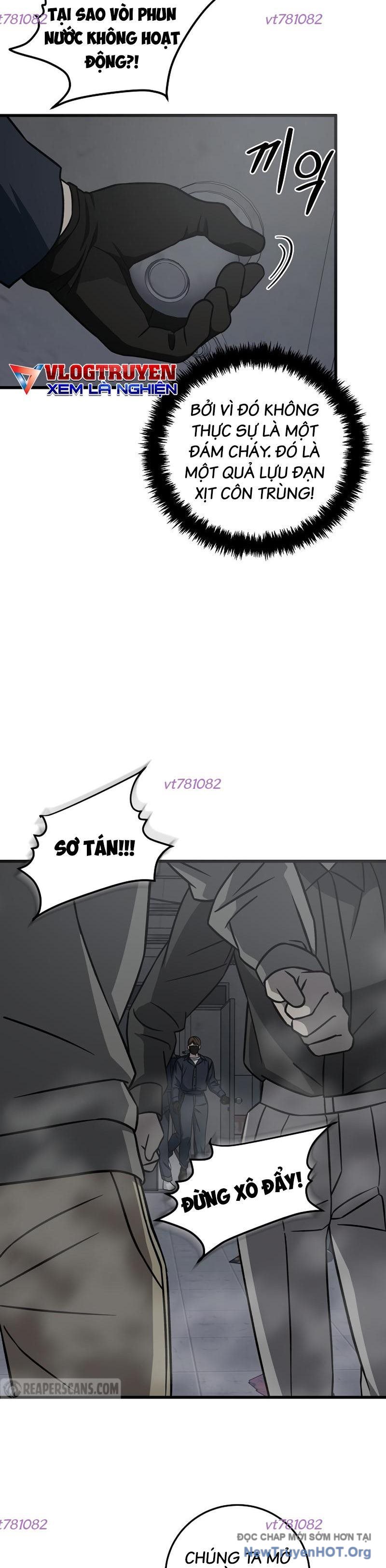 page_42