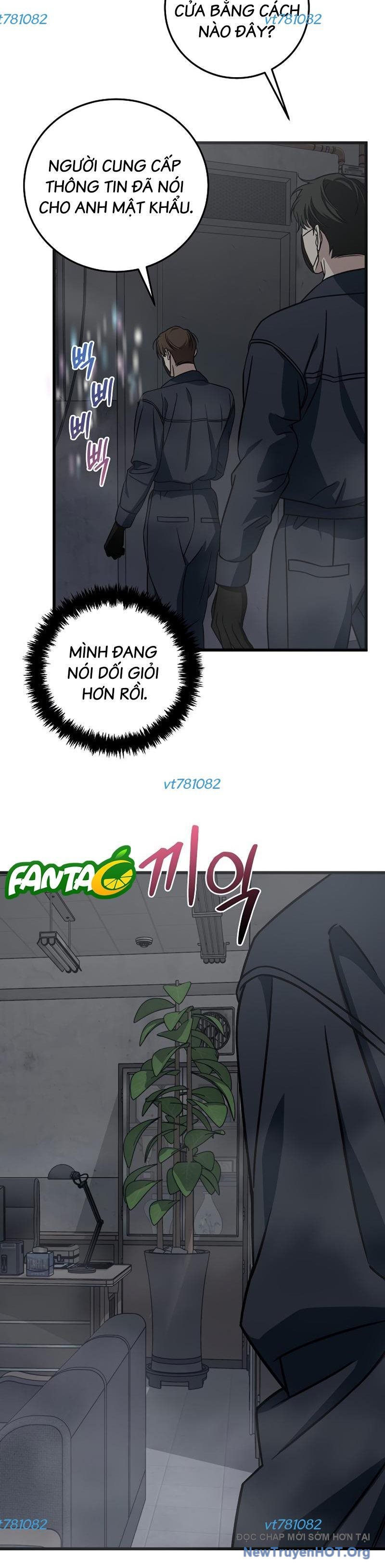 page_43