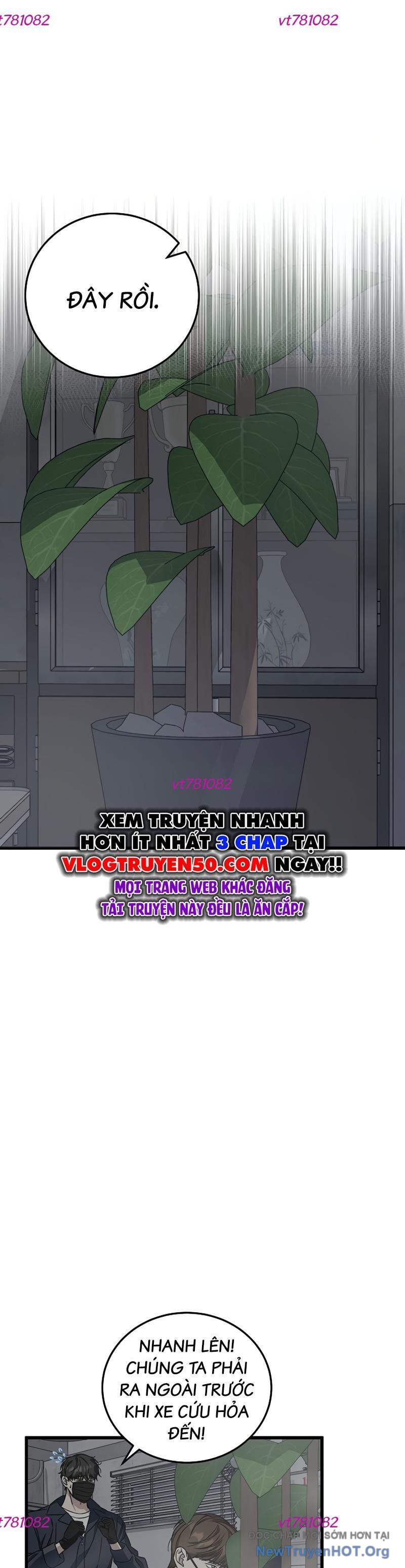 page_44