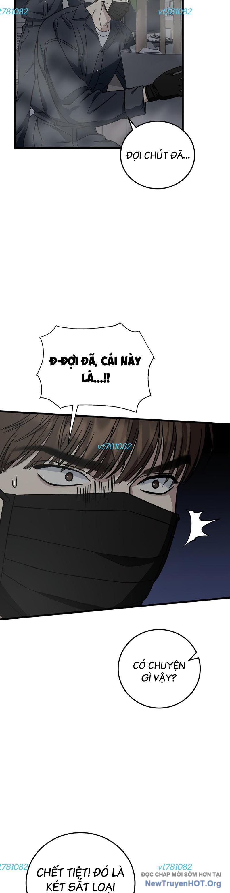 page_45