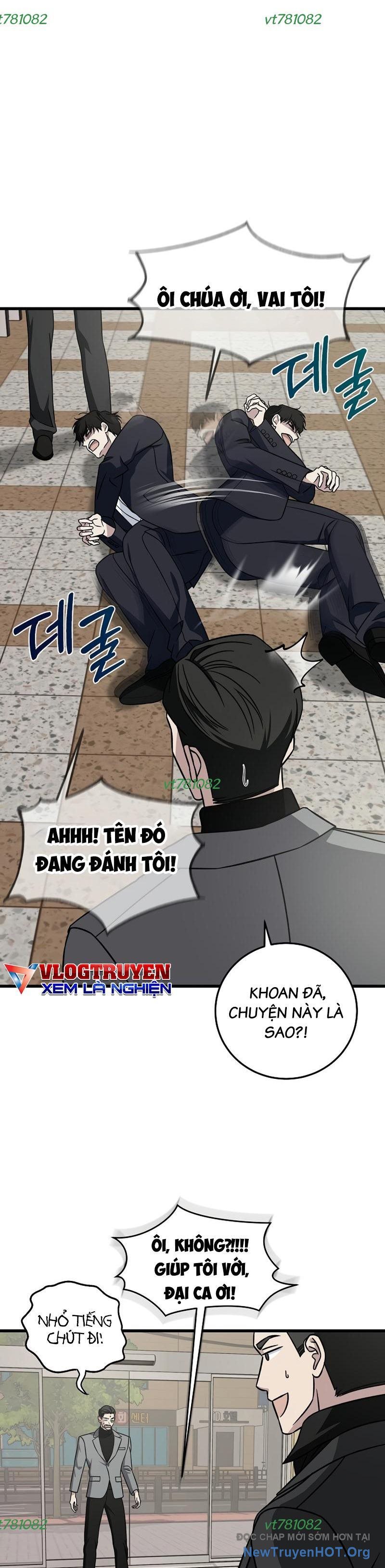 page_18