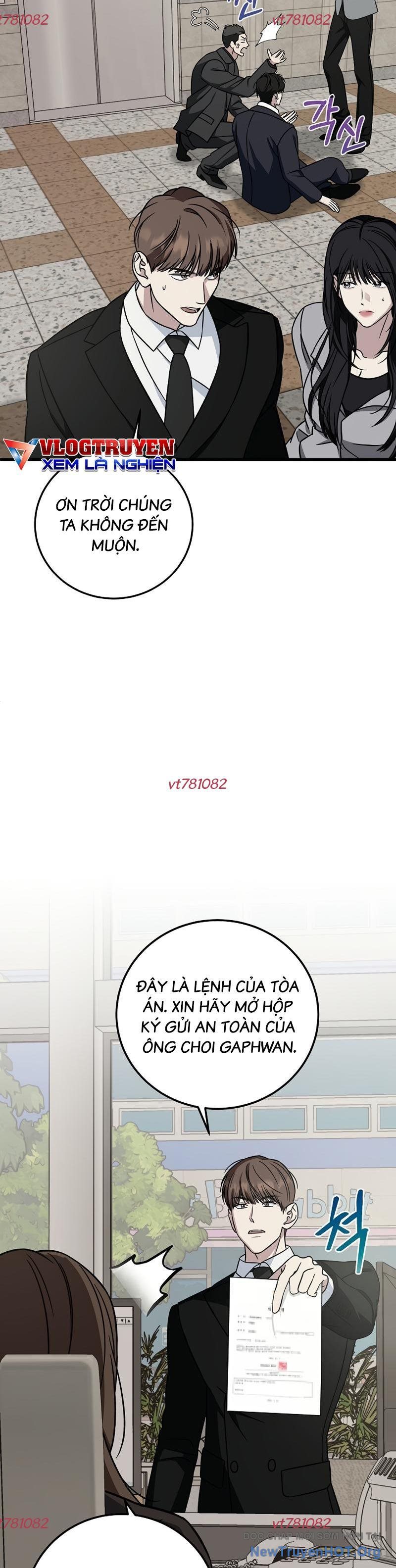 page_22