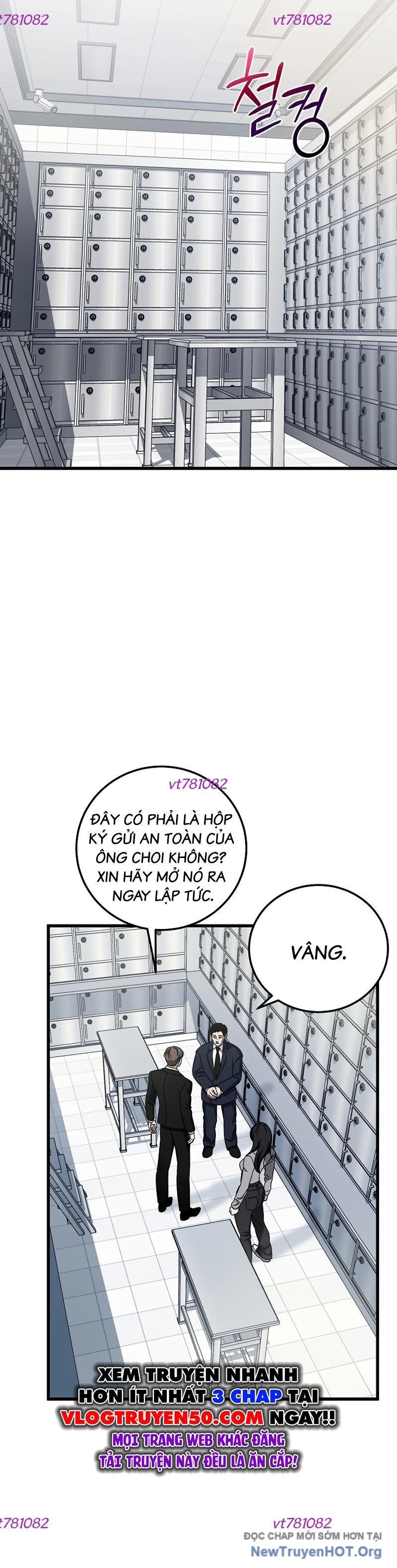 page_24