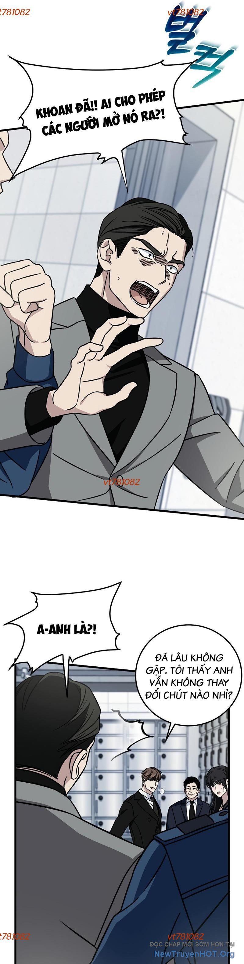 page_25