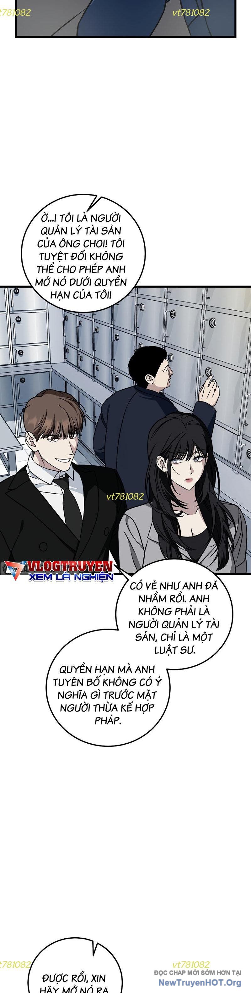 page_26