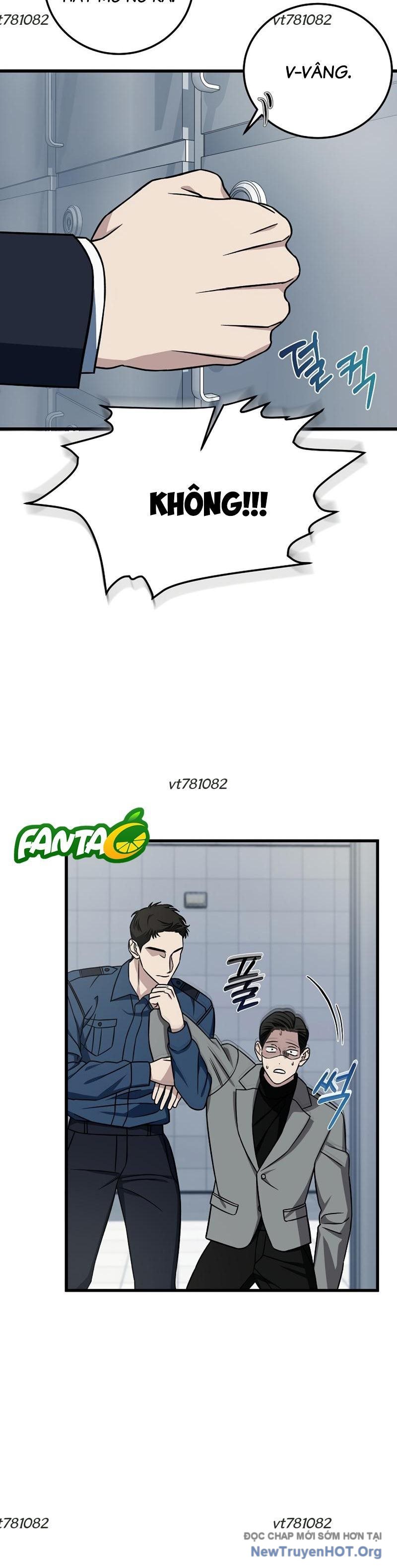 page_27