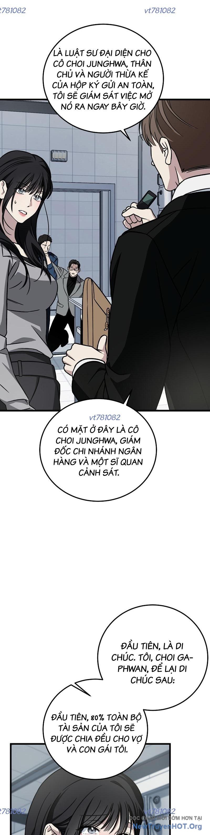 page_29