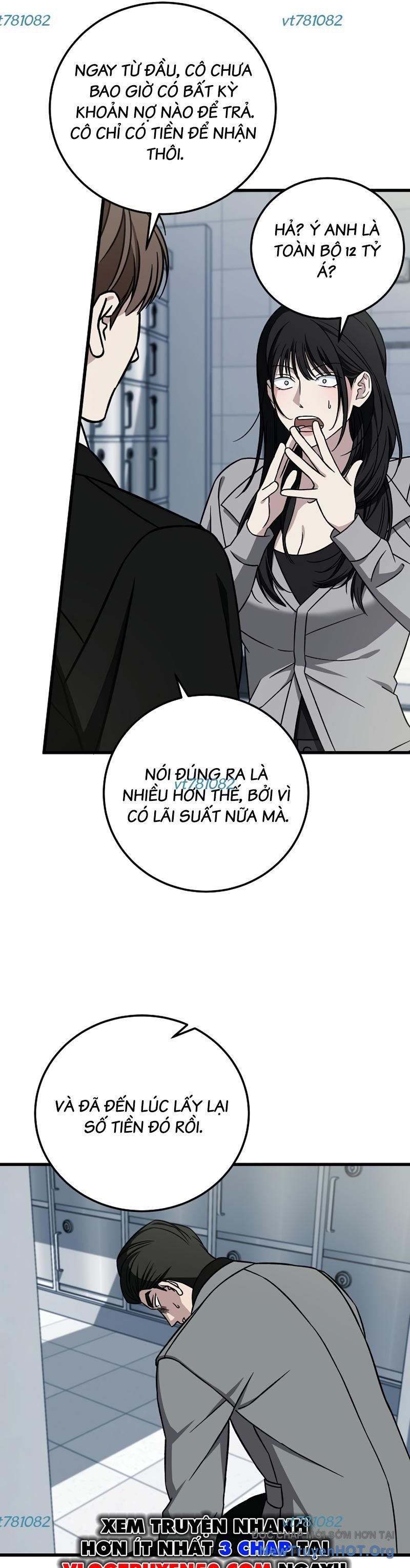 page_32