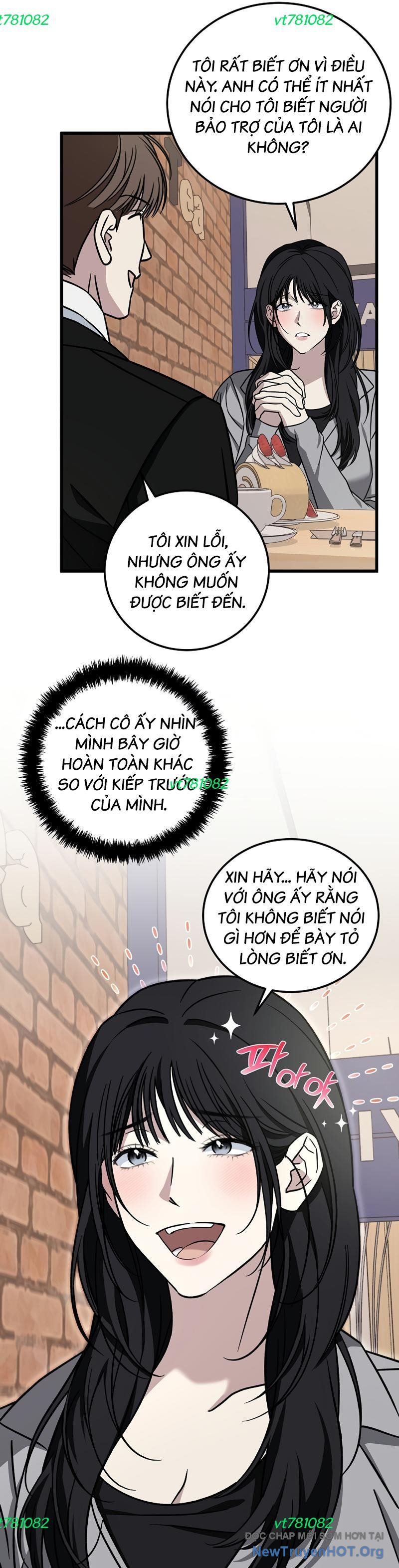 page_36