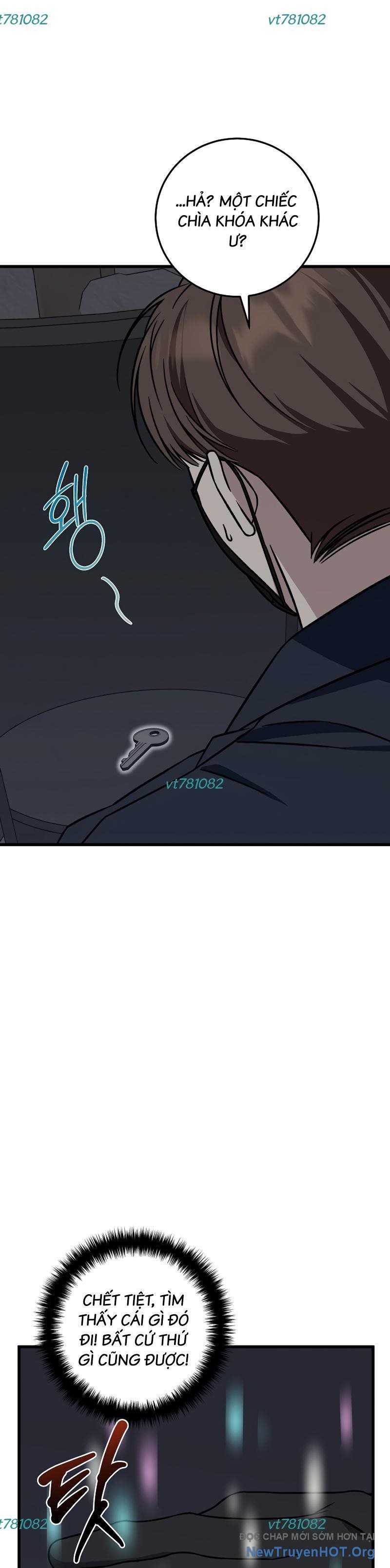 page_4