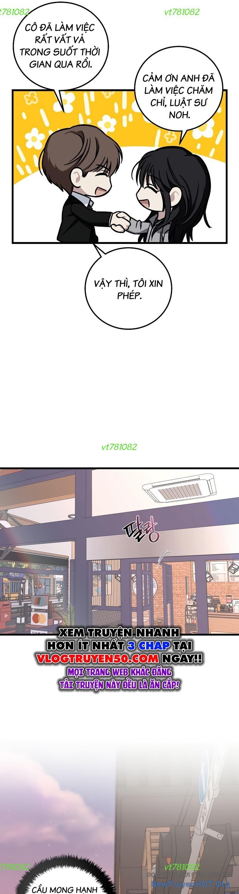 page_40