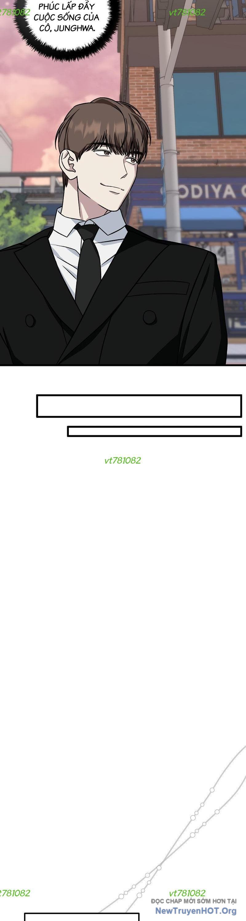 page_41