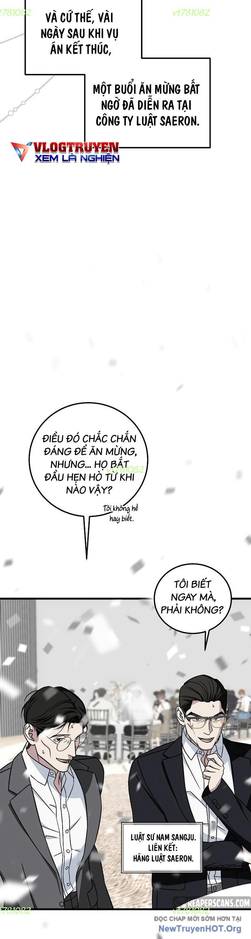 page_42