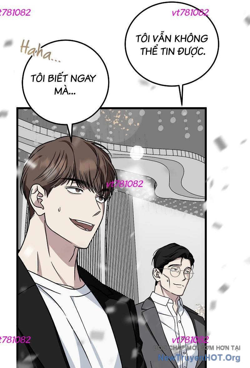 page_44