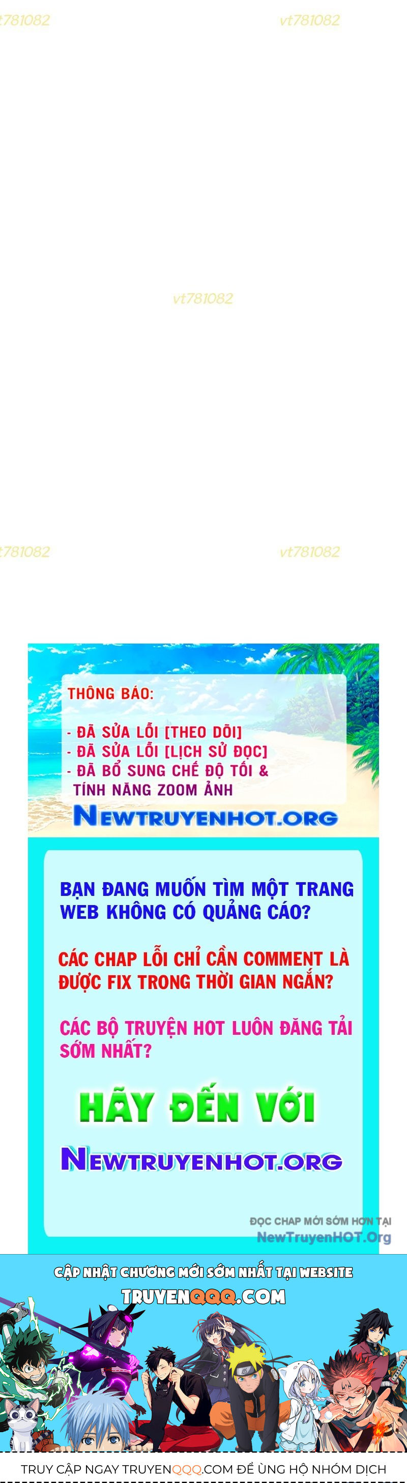 page_47