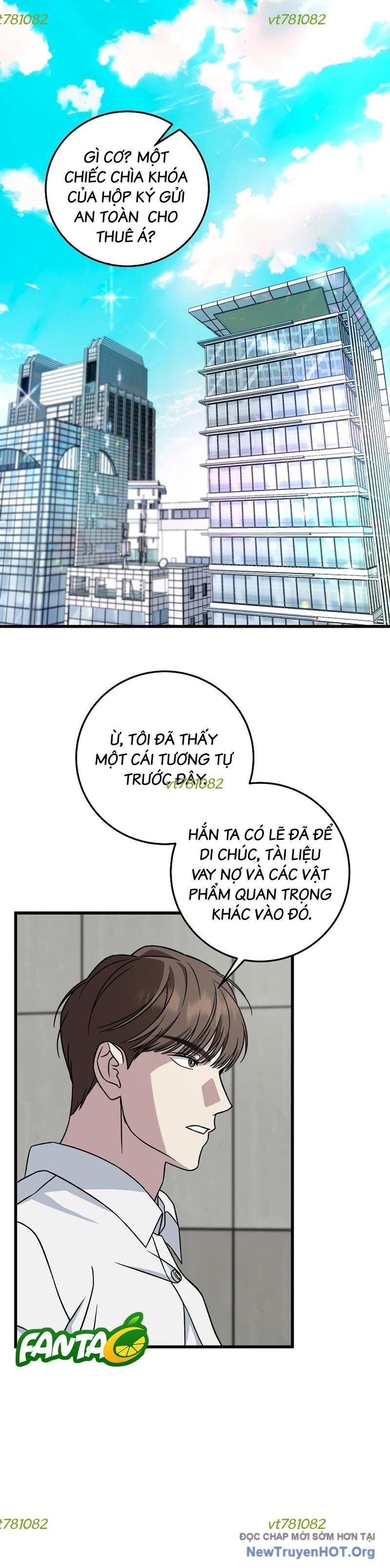 page_7