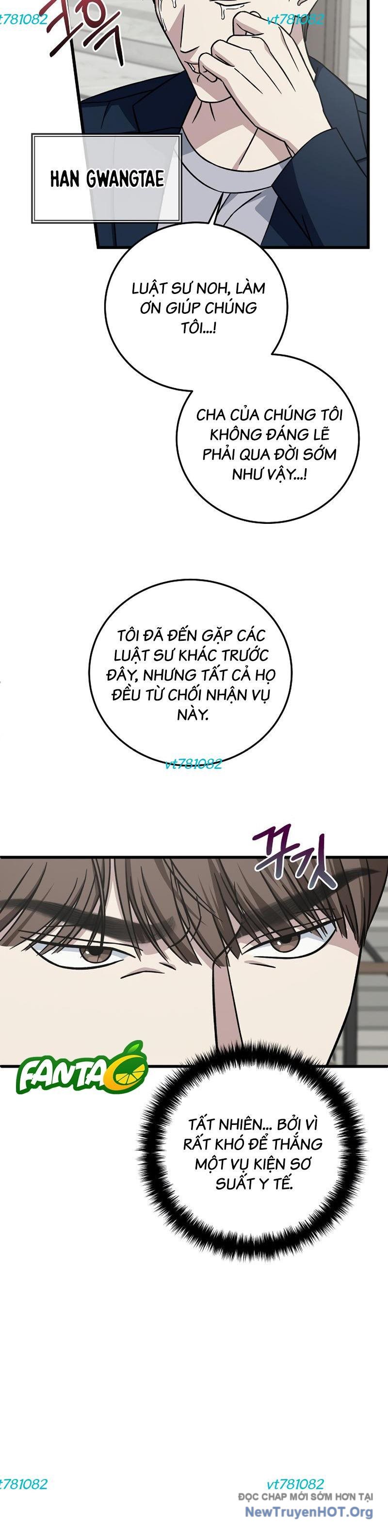page_15
