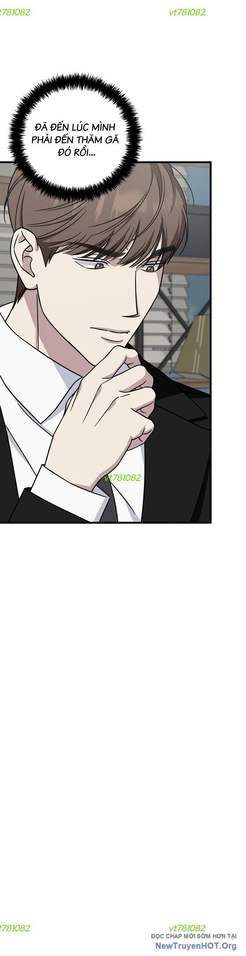 page_17