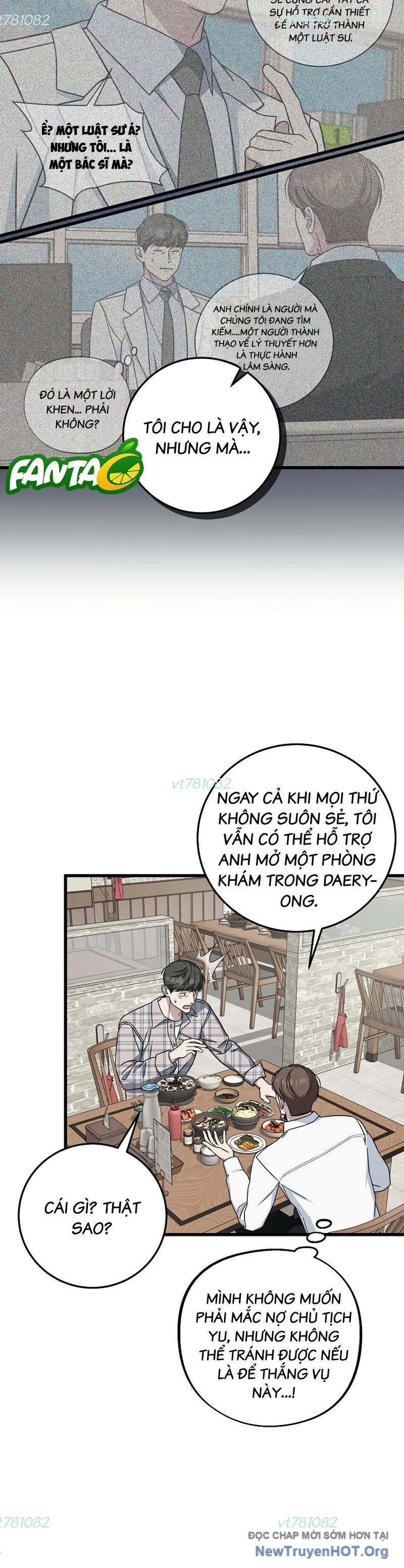page_19