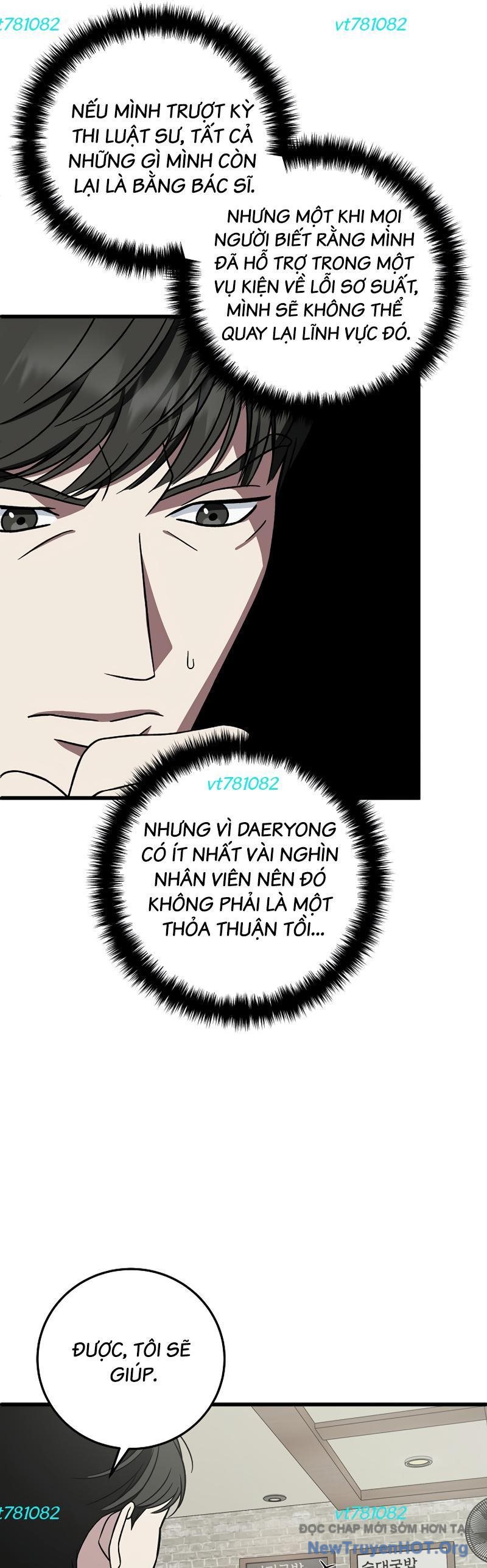 page_20