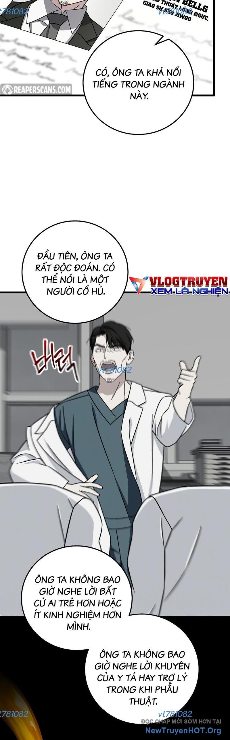 page_22