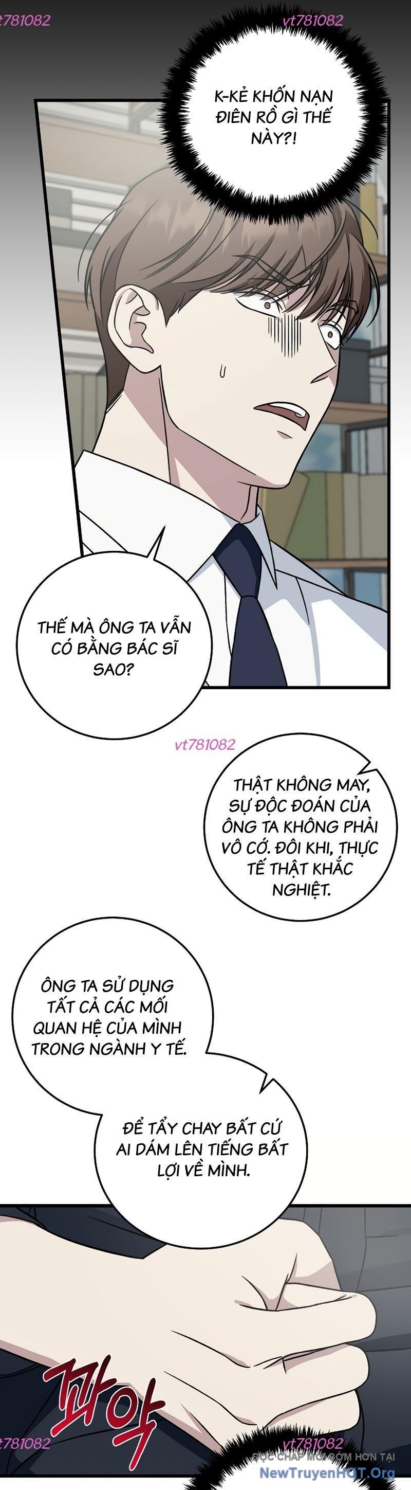 page_24