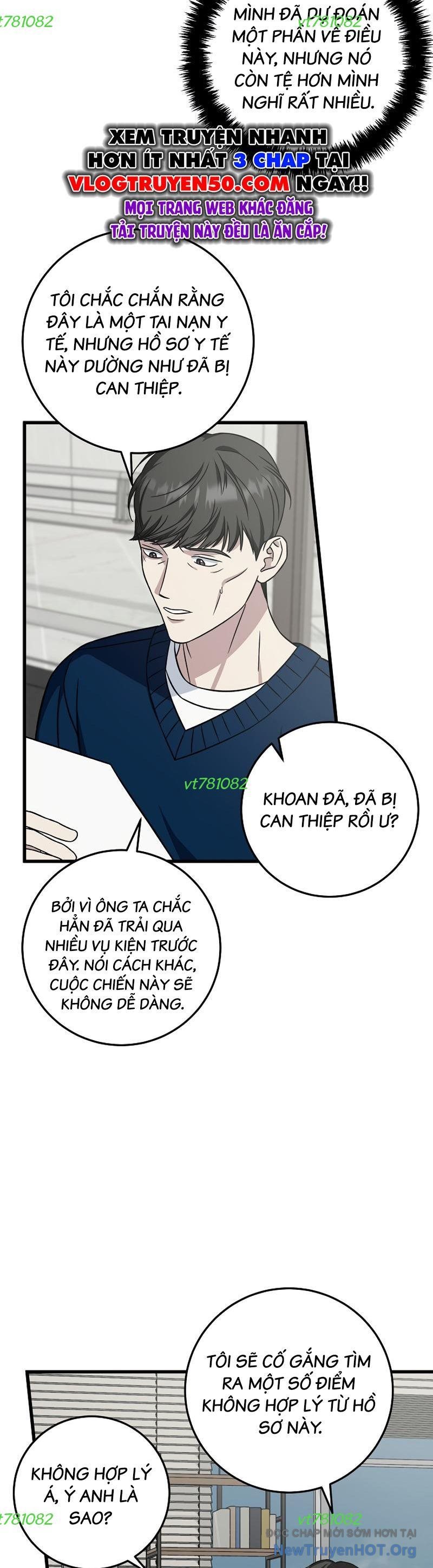 page_25