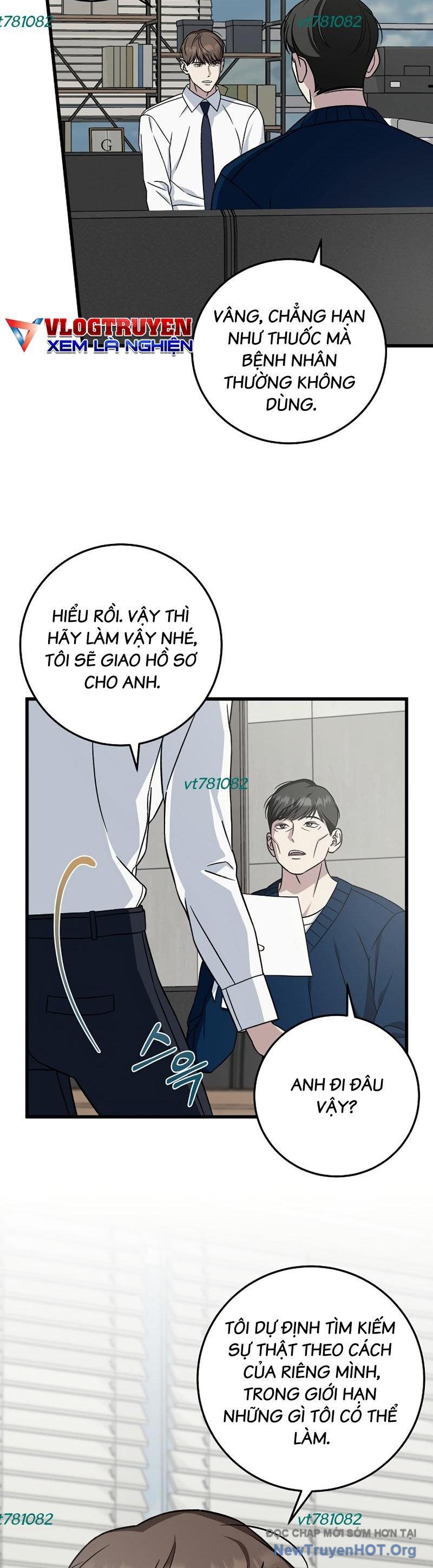 page_26