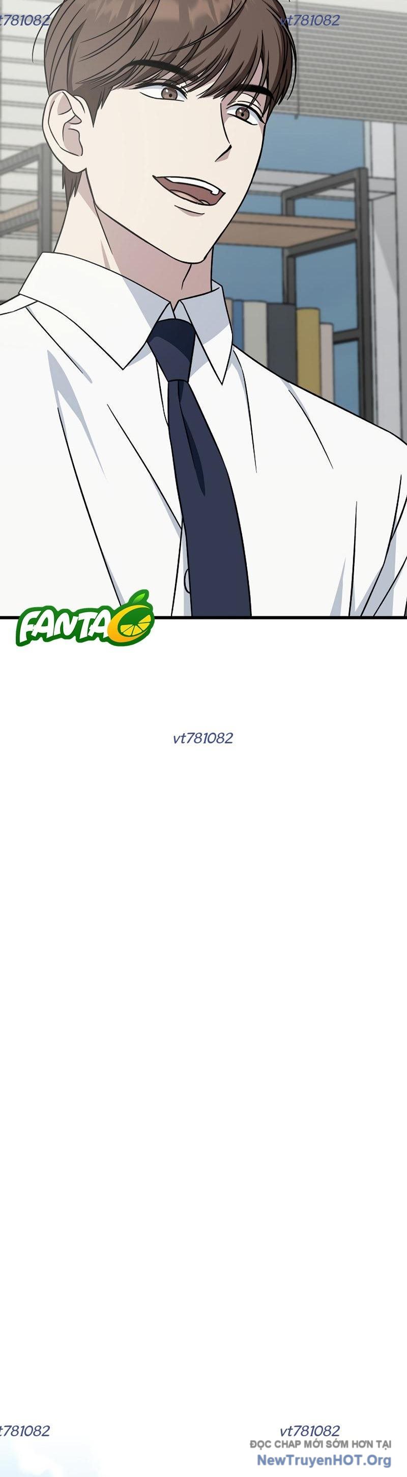 page_27
