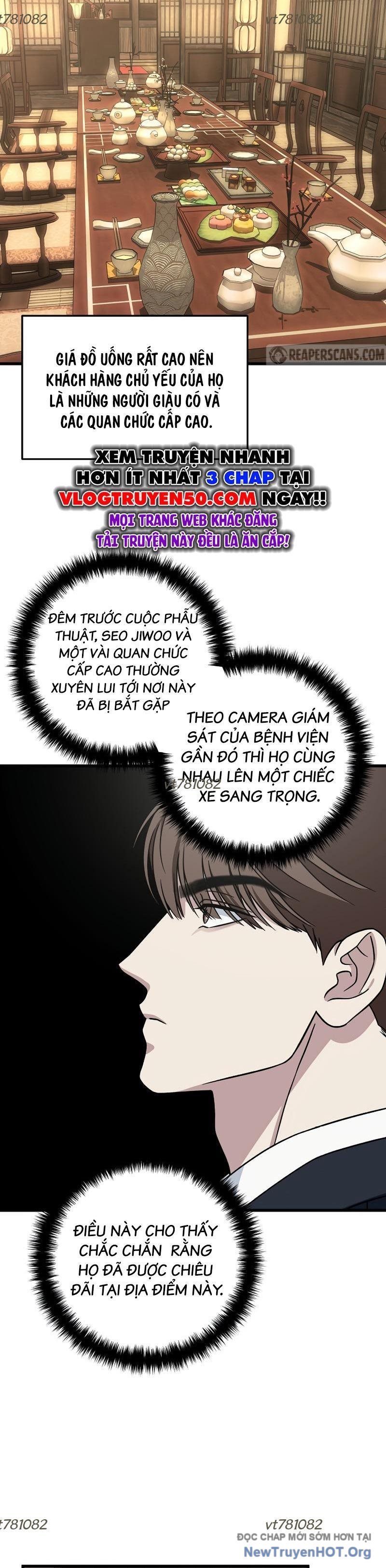 page_29