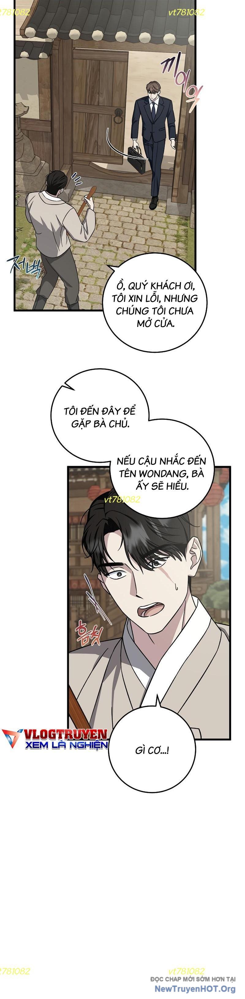 page_30