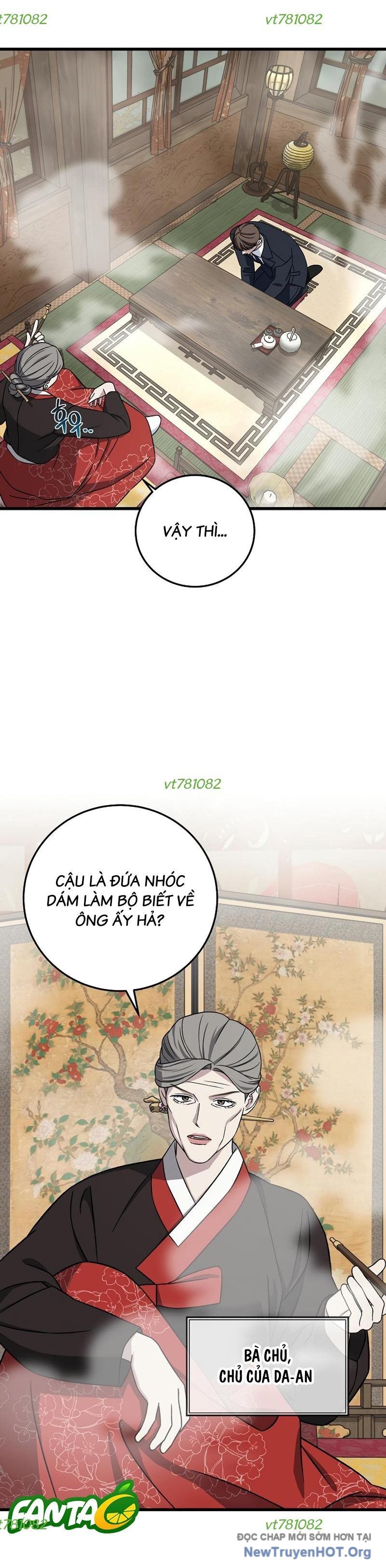 page_31