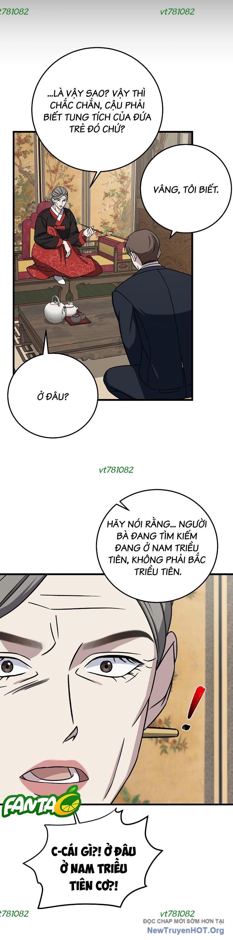 page_35