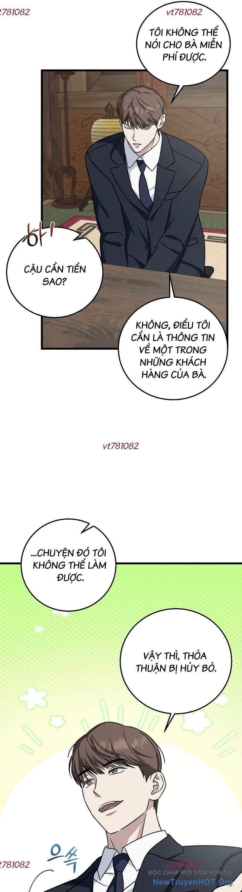 page_36