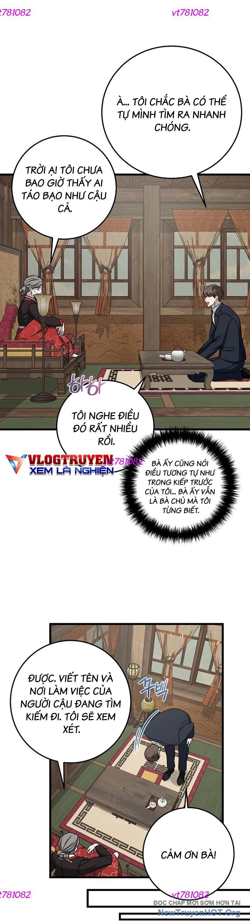 page_38