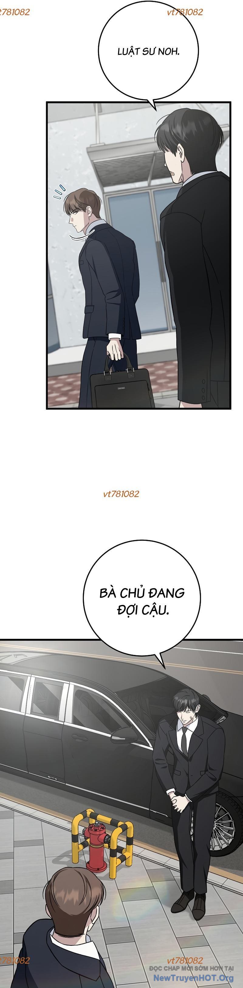 page_40