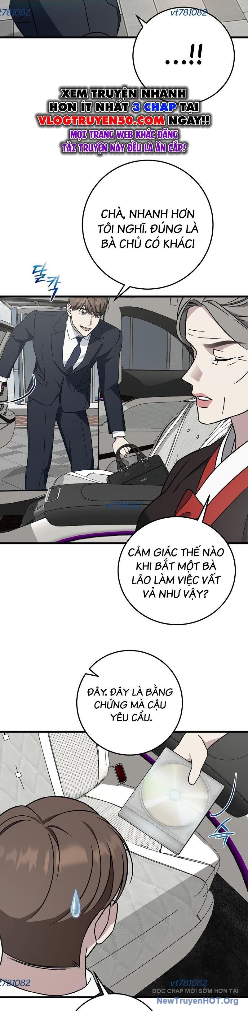 page_41