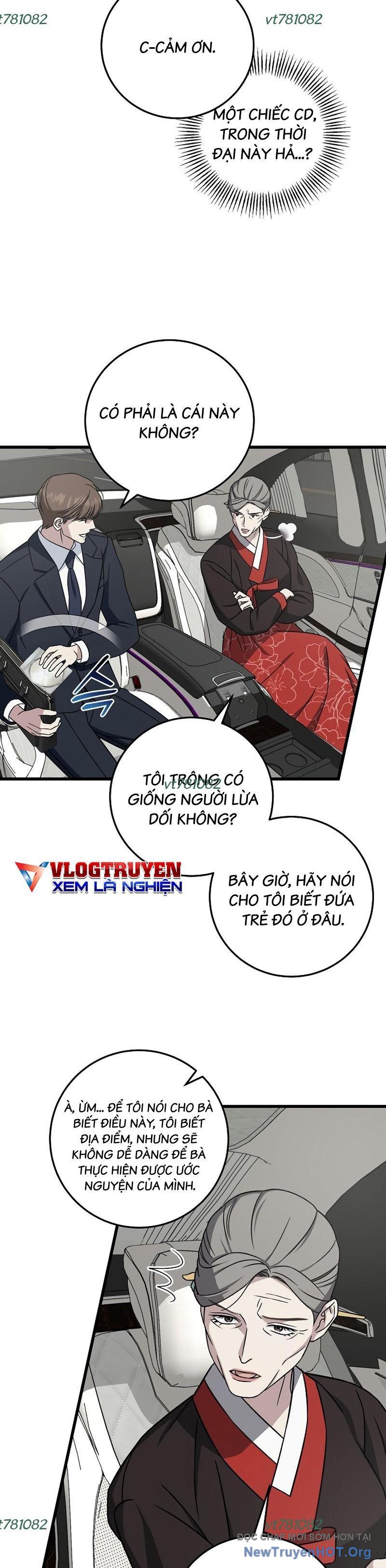 page_42