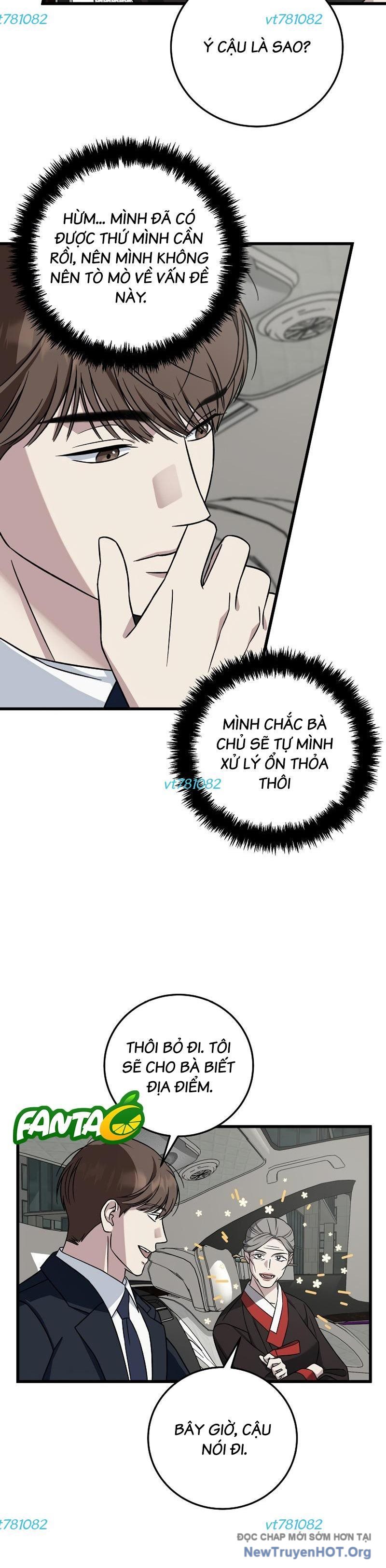 page_43
