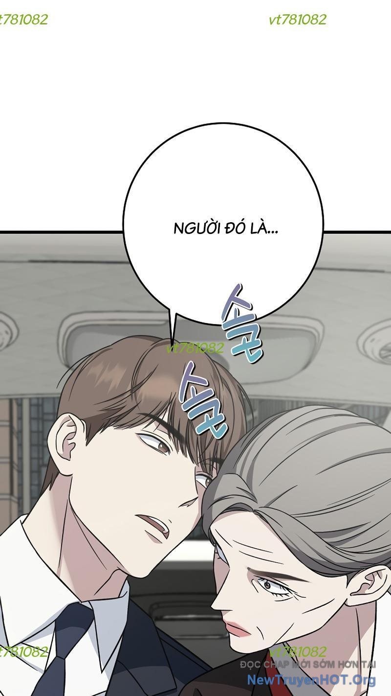 page_44