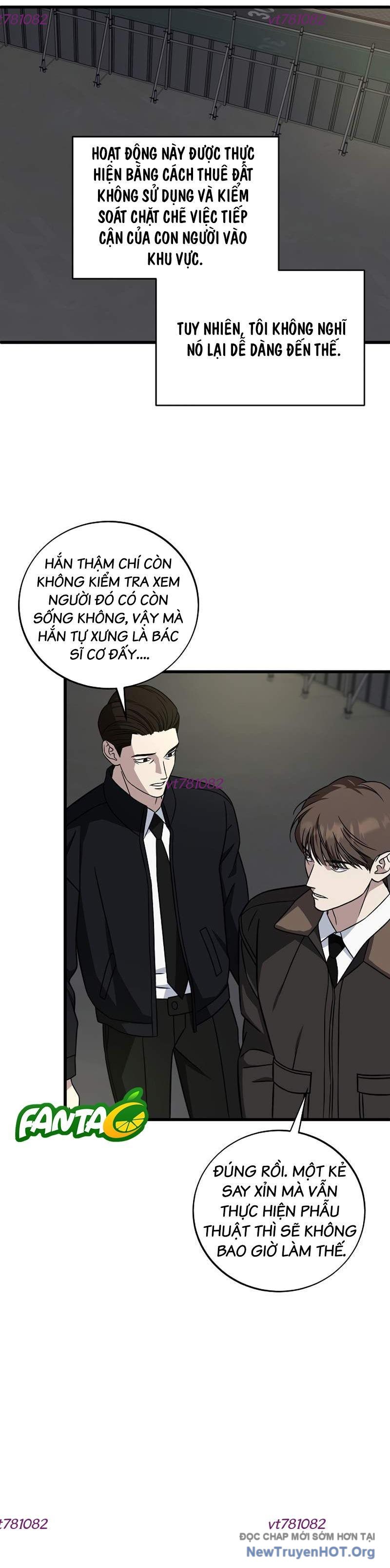 page_15
