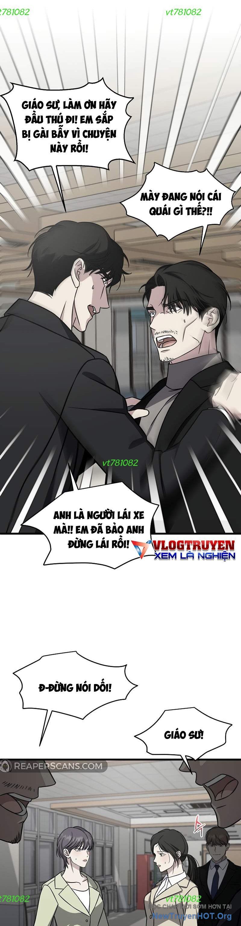 page_18