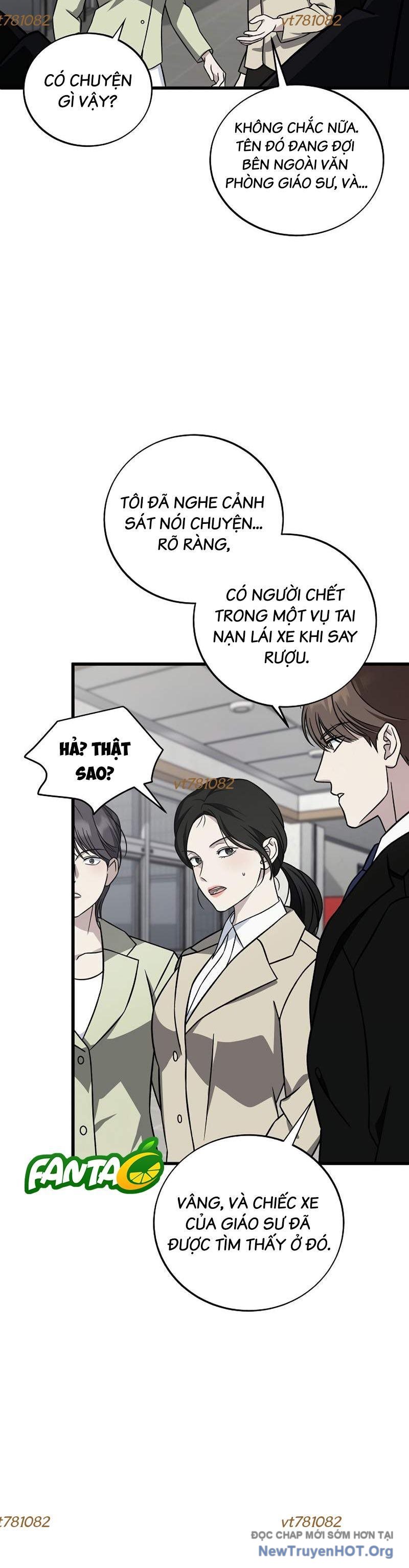 page_19